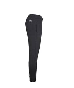 شلوار اسلش مردانه جوتی جینز Jootijeans - 1