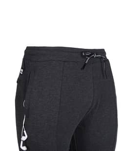 شلوار اسلش مردانه جوتی جینز Jootijeans - 3