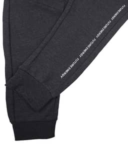 شلوار اسلش مردانه جوتی جینز Jootijeans - 4