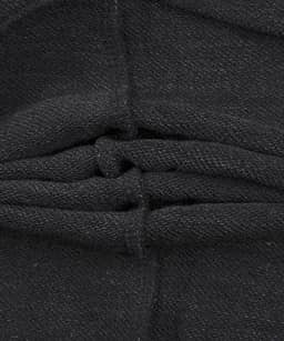 شلوار اسلش مردانه جوتی جینز Jootijeans - 5