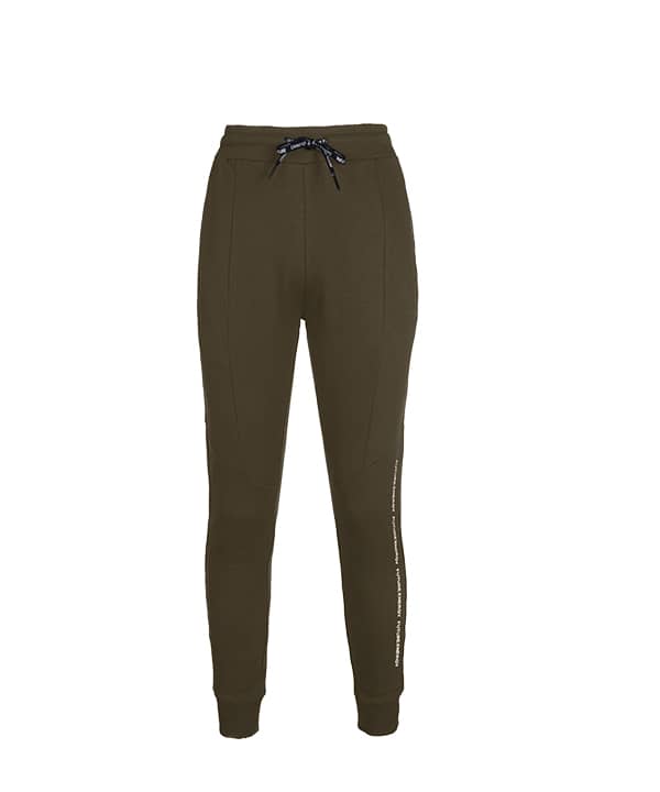 شلوار اسلش مردانه جوتی جینز Jootijeans - 0