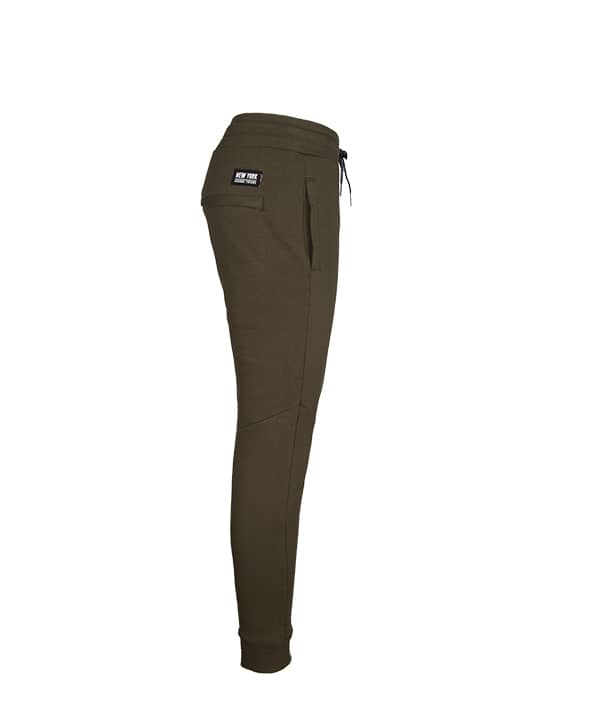 شلوار اسلش مردانه جوتی جینز Jootijeans - 1