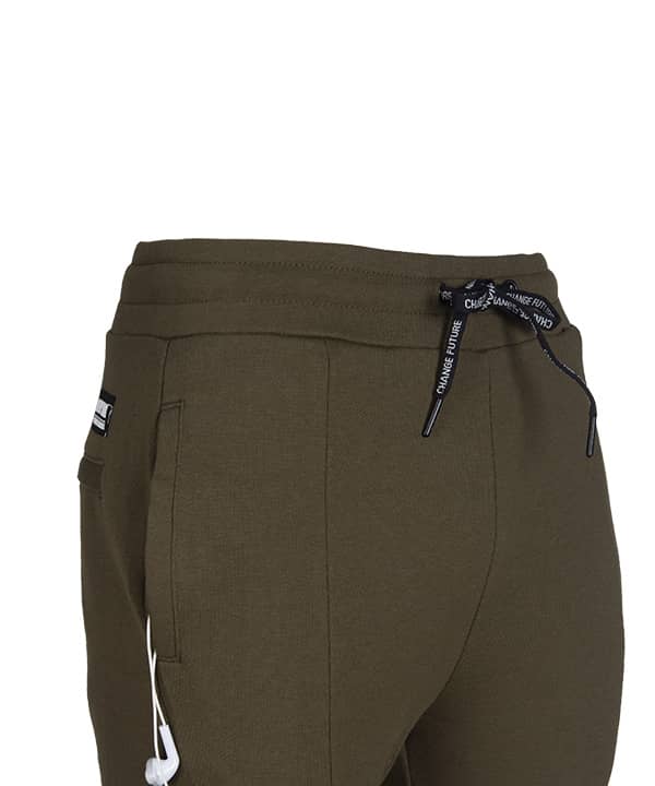 شلوار اسلش مردانه جوتی جینز Jootijeans - 3