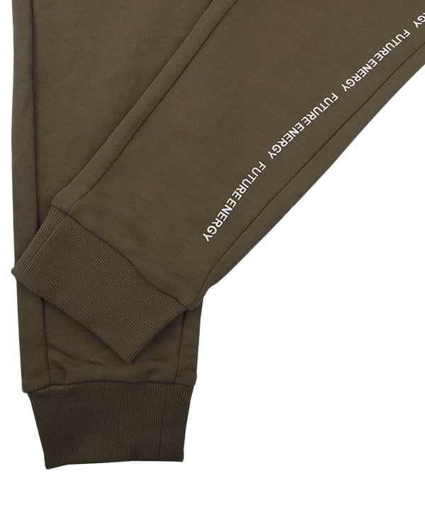 شلوار اسلش مردانه جوتی جینز Jootijeans - 4