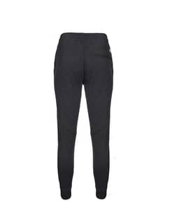 شلوار اسلش مردانه جوتی جینز Jootijeans - 2