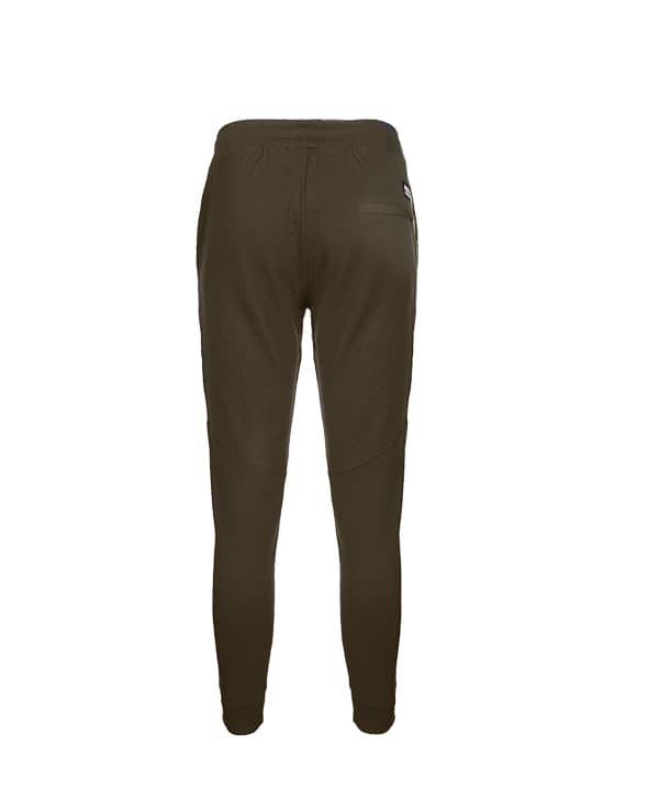 شلوار اسلش مردانه جوتی جینز Jootijeans - 2