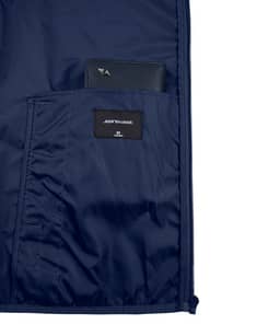 بادگیر مردانه جین وست Jeanswest - 4