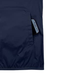 بادگیر مردانه جین وست Jeanswest - 3