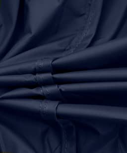 بادگیر مردانه جین وست Jeanswest - 5
