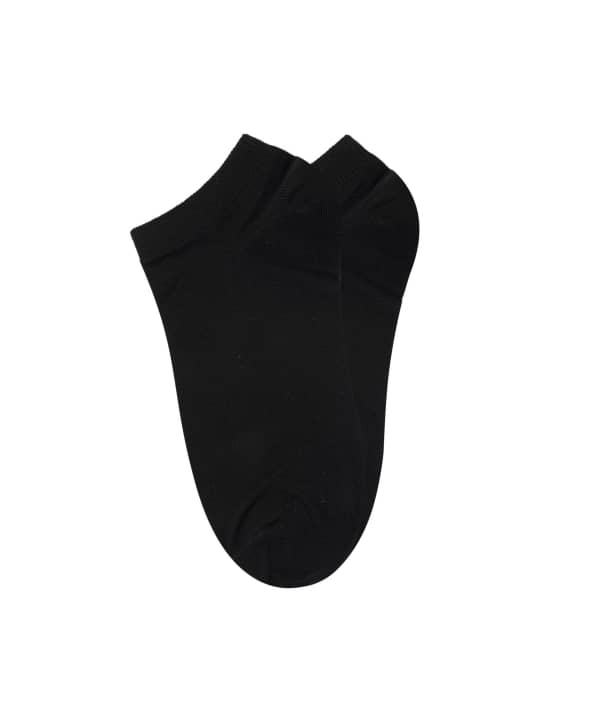 جوراب ساق کوتاه زنانه جین وست Jeanswest کد 41B28801 - 0
