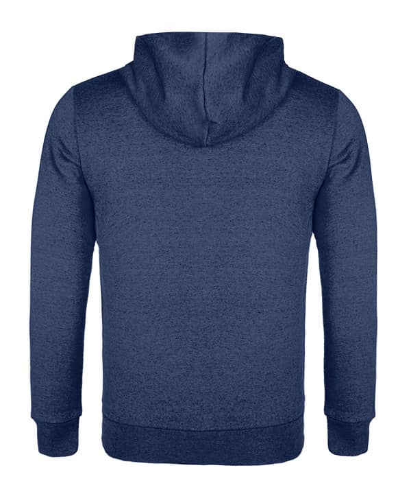 هودی مردانه جوتی جینز Jootijeans - 1