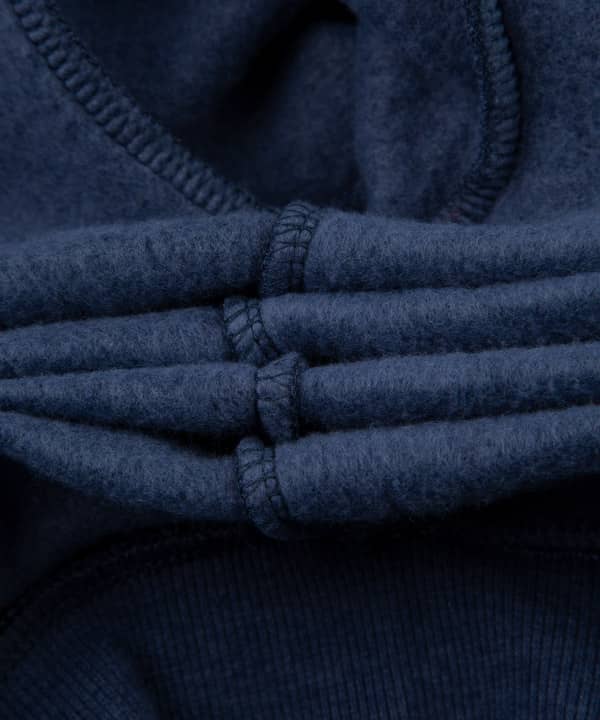 هودی مردانه جوتی جینز Jootijeans - 3