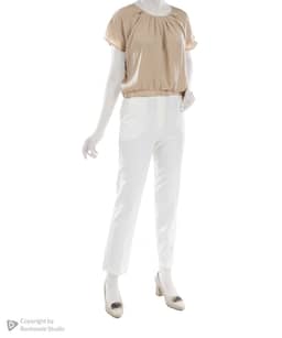 بلوز زنانه جوتی جینز JootiJeans کد 41733368 - 1