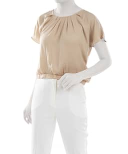 بلوز زنانه جوتی جینز JootiJeans کد 41733368 - 0
