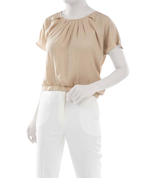 بلوز زنانه جوتی جینز JootiJeans کد 41733368 - 0