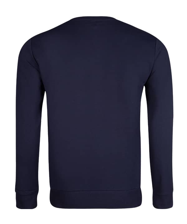 سویشرت مردانه جین وست  Jeanswest - 1