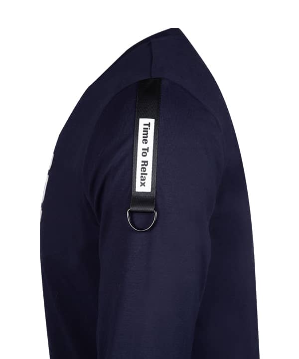 سویشرت مردانه جین وست  Jeanswest - 2