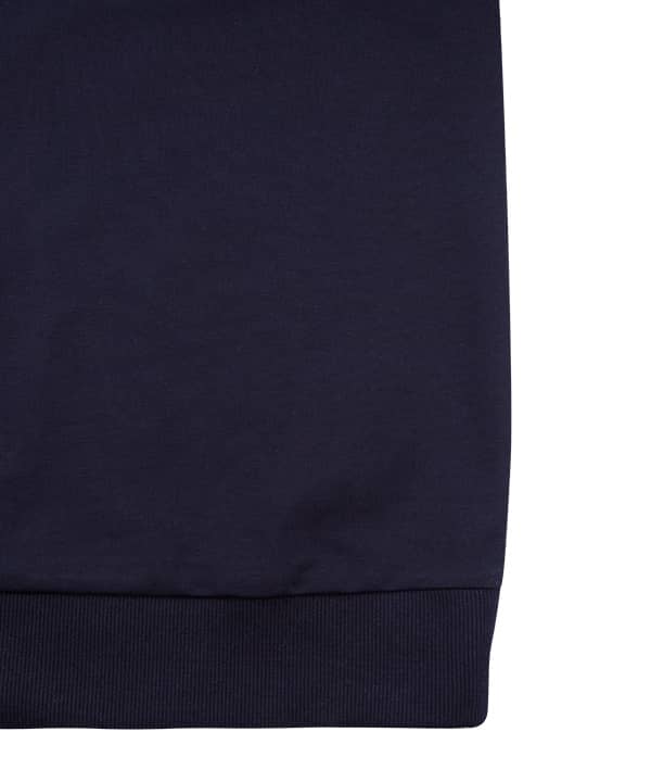 سویشرت مردانه جین وست  Jeanswest - 4