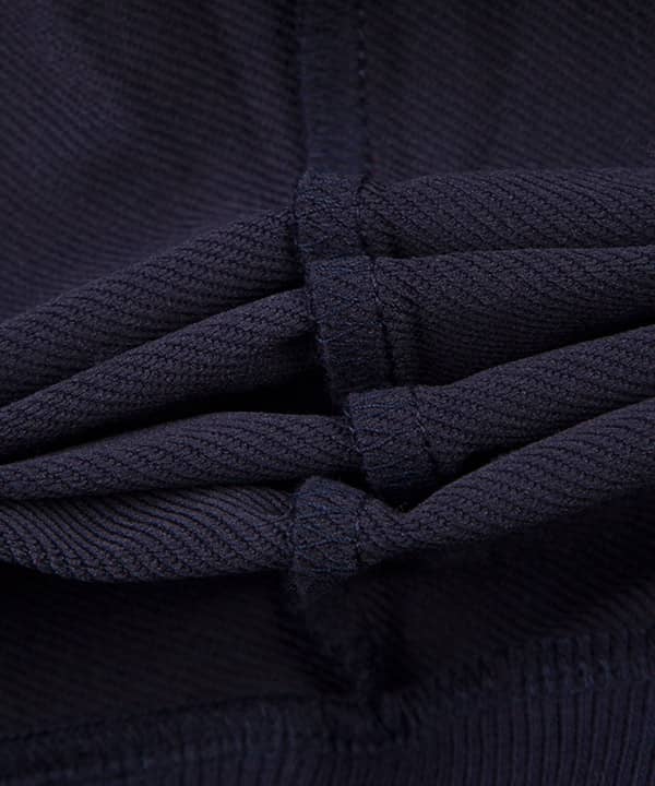 سویشرت مردانه جین وست  Jeanswest - 5