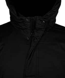 کاپشن مردانه کلاه  دارجین وست Jeanswest - 3