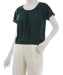 بلوز زنانه جوتی جینز JootiJeans کد 41733368 - 0