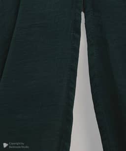 بلوز زنانه جوتی جینز JootiJeans کد 41733368 - 3
