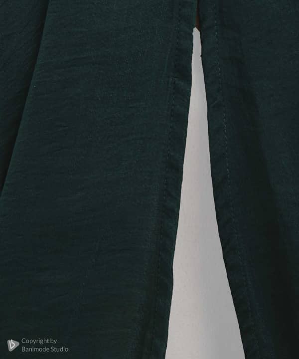 بلوز زنانه جوتی جینز JootiJeans کد 41733368 - 3