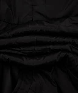 کاپشن مردانه کلاه  دارجین وست Jeanswest - 6