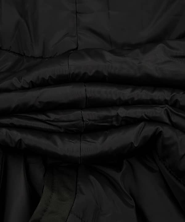 کاپشن مردانه کلاه  دارجین وست Jeanswest - 6