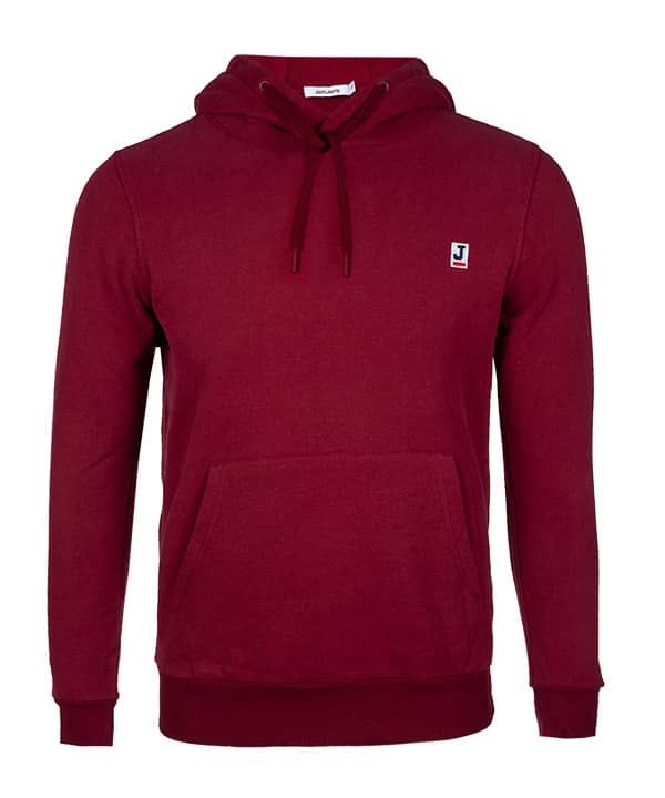 هودی مردانه جوتی جینز Jootijeans - 0