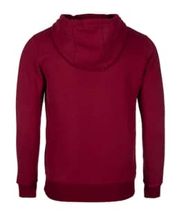 هودی مردانه جوتی جینز Jootijeans - 1