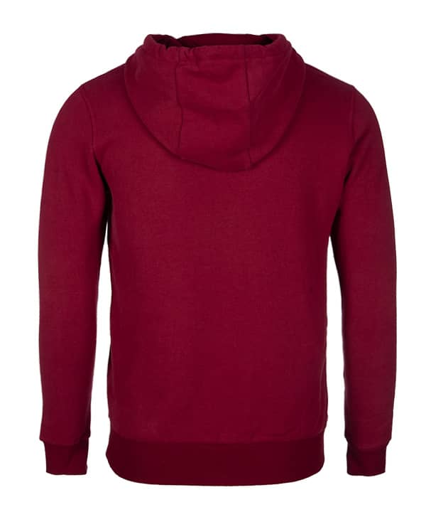 هودی مردانه جوتی جینز Jootijeans - 1