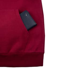هودی مردانه جوتی جینز Jootijeans - 3