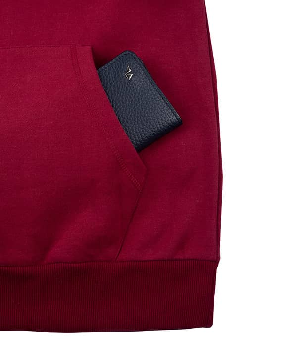 هودی مردانه جوتی جینز Jootijeans - 3