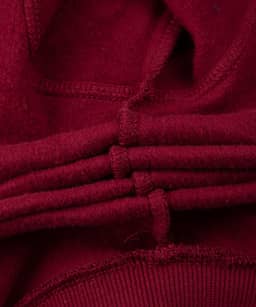 هودی مردانه جوتی جینز Jootijeans - 4
