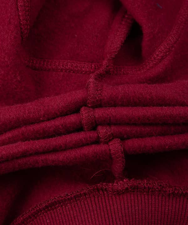 هودی مردانه جوتی جینز Jootijeans - 4