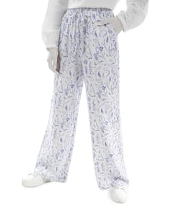 شلوار زنانه جوتی جینز JootiJeans کد S41751405 - 0