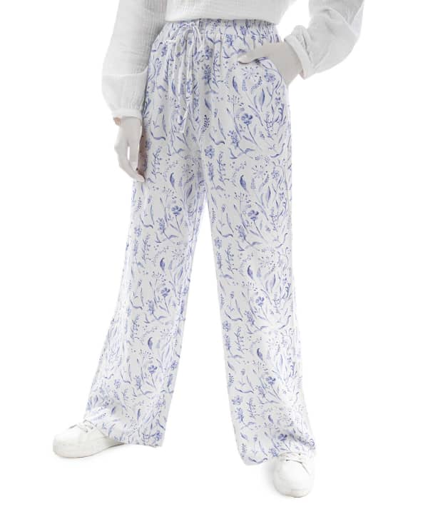 شلوار زنانه جوتی جینز JootiJeans کد S41751405 - 0