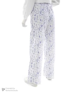 شلوار زنانه جوتی جینز JootiJeans کد S41751405 - 2