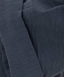 بلوز زنانه جوتی جینز JootiJeans کد S41732629 - 3