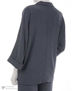 بلوز زنانه جوتی جینز JootiJeans کد S41732629 - 2