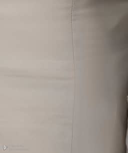 کت لینن زنانه جوتی جینز JootiJeans کد 41731638 - 4