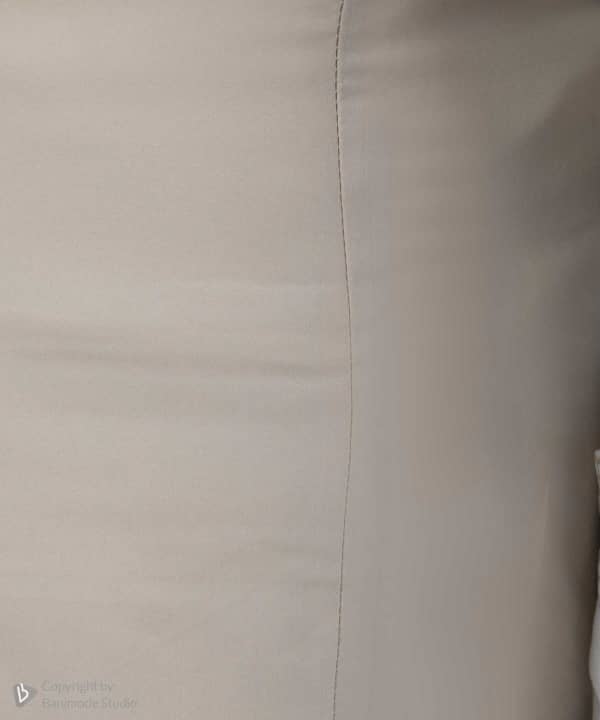 کت لینن زنانه جوتی جینز JootiJeans کد 41731638 - 4
