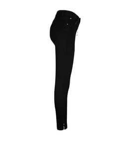 شلوار جین جذب زنانه جین وست Jeanswest - 1