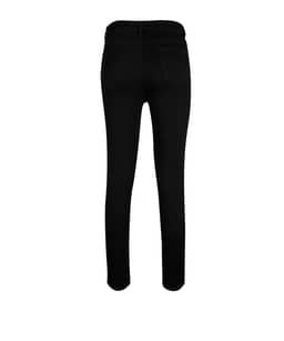 شلوار جین جذب زنانه جین وست Jeanswest - 2
