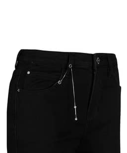 شلوار جین جذب زنانه جین وست Jeanswest - 3