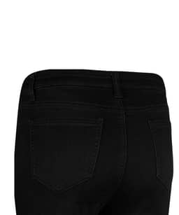 شلوار جین جذب زنانه جین وست Jeanswest - 4