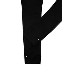 شلوار جین جذب زنانه جین وست Jeanswest - 6