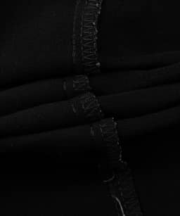 شلوار جین جذب زنانه جین وست Jeanswest - 7