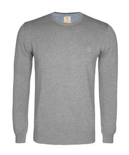 پلیور مردانه جوتی جینز JootiJeans کد 84591002 - 0